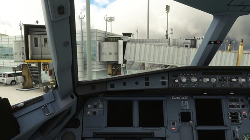 LVFR_A319-A321neoLEAP (Custom Camera) 