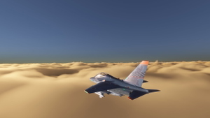 M-346 No FBW thumbnail 6