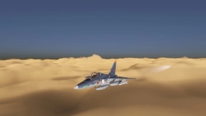 M-346 No FBW thumbnail 4