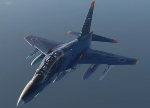M-346 No FBW thumbnail 1