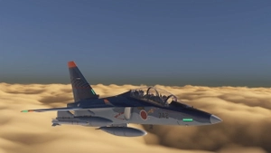 M-346 No FBW thumbnail 2