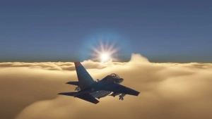 M-346 No FBW thumbnail 5
