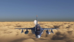 M-346 No FBW thumbnail 3