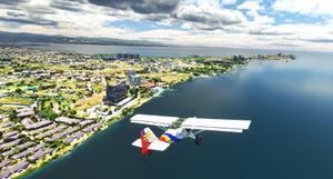 CEBU CITY-MACTAN, PHILIPPINES thumbnail 5