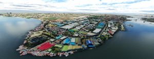 CEBU CITY-MACTAN, PHILIPPINES thumbnail 10