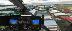 CEBU CITY-MACTAN, PHILIPPINES thumbnail 3