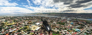 CEBU CITY-MACTAN, PHILIPPINES thumbnail 8