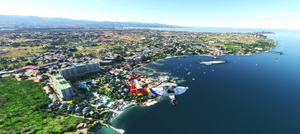 CEBU CITY-MACTAN, PHILIPPINES thumbnail 6