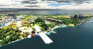 CEBU CITY-MACTAN, PHILIPPINES thumbnail 4
