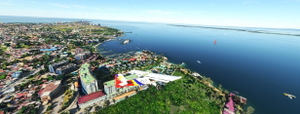 CEBU CITY-MACTAN, PHILIPPINES thumbnail 1