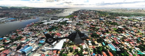 CEBU CITY-MACTAN, PHILIPPINES thumbnail 9