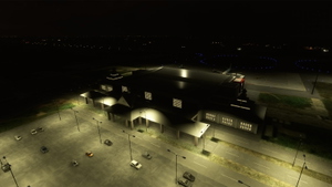 VTPM - Mae Sot Intl. Airport thumbnail 7