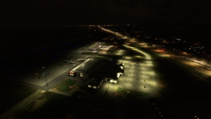 VTPM - Mae Sot Intl. Airport thumbnail 8