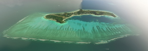NFMA - Mana Island Resort - Fiji thumbnail 1