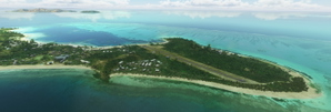 NFMA - Mana Island Resort - Fiji thumbnail 5