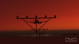 LTCR - Mardin Airport thumbnail 7