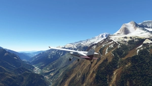 MAULE M7 thumbnail 6