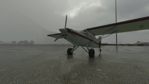 MAULE M7 thumbnail 1