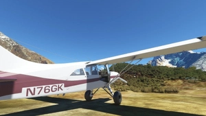MAULE M7 thumbnail 4