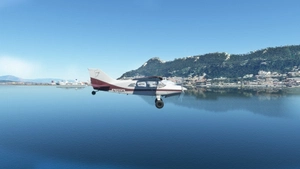 MAULE M7 thumbnail 5