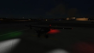 MAULE M7 thumbnail 7