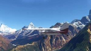 MAULE M7 thumbnail 3