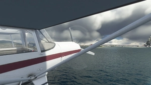 MAULE M7 thumbnail 2