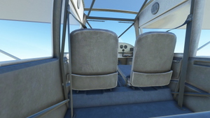 MAULE M7 thumbnail 9