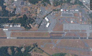 McChord AFB - KTCM - USA thumbnail 4