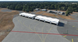McChord AFB - KTCM - USA thumbnail 6