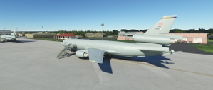 McGuire AFB - KWRI - USA thumbnail 3