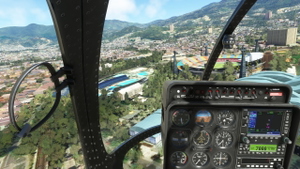 Medellin, Colombia LandMarks 136 places to improve this city thumbnail 3