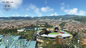 Medellin, Colombia LandMarks 136 places to improve this city thumbnail 4