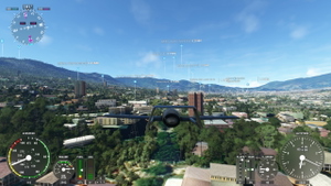 Medellin, Colombia LandMarks 136 places to improve this city thumbnail 6