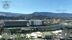 Medellin, Colombia LandMarks 136 places to improve this city thumbnail 5