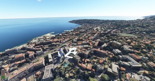 Menton
