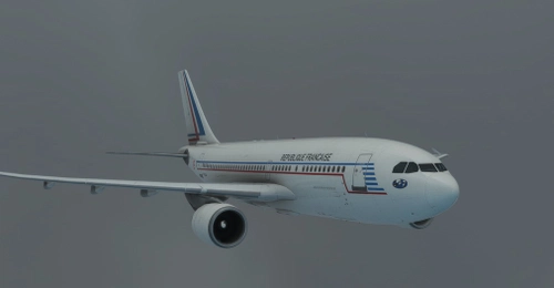 MF_A310_Esterel