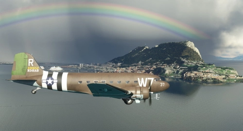 MF_C47_W7