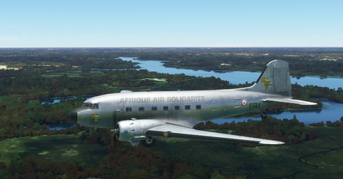 MF_C47B_F-GILV