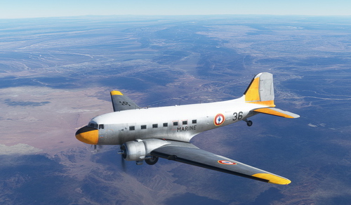 MF_C47D_56S