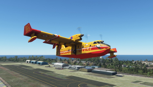 MF_CL515-SC