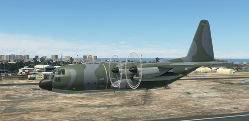 MF_CS_C130_FAFCAMO