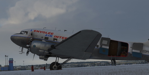 MF_DC3_AirInter