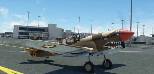 MF_P40F_OPT