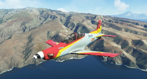MF_PC-21 SAF thumbnail 5