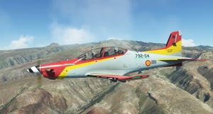 MF_PC-21 SAF thumbnail 1