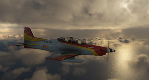 MF_PC-21 SAF thumbnail 6