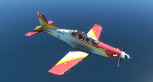 MF_PC-21 SAF thumbnail 3