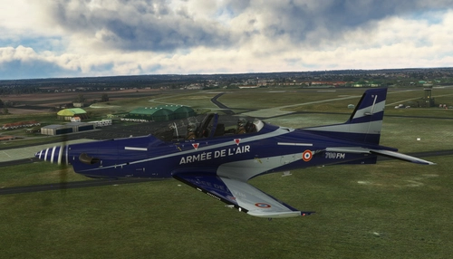 MF_PC21_Pack_FAF