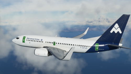 MF_PMDG737_Aeromaritime